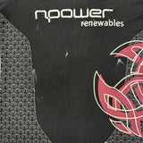2008 Ospreys Jersey - L - photo 5