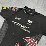 2008 Ospreys Jersey - L - photo 3