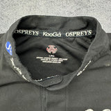 2008 Ospreys Jersey - L - photo 4
