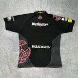 2008 Ospreys Jersey - L - photo 8