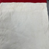 2001 British & Irish Lions Jersey - XL - photo 9