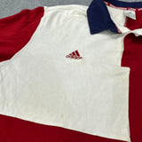 2001 British & Irish Lions Jersey - XL - photo 5