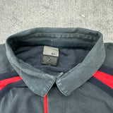 2003 England Away Jersey - L - photo 4