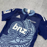 2013* Blues Jersey - S - photo 3