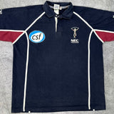 2004 Harlequins Jersey - XL - photo 1