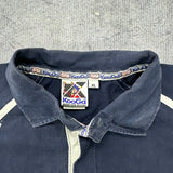 2004 Harlequins Jersey - XL - photo 4