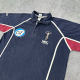2004 Harlequins Jersey - XL - photo 3