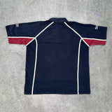 2004 Harlequins Jersey - XL - photo 7