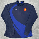 2007 France Jersey - XL - photo 1