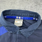 2007 France Jersey - XL - photo 4