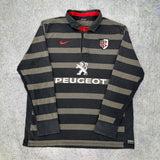 2005 Stade Toulouse Jersey - L - photo 5