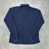 2007 France Jersey - XL - photo 7