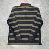 2005 Stade Toulouse Jersey - L - photo 7