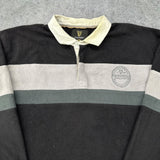 Guinness Stout Crest Jersey - 5XL - photo 4