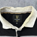 Guinness Stout Crest Jersey - 5XL - photo 3