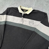 Guinness Stout Crest Jersey - 5XL - photo 2