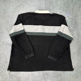 Guinness Stout Crest Jersey - 5XL - photo 6