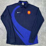 2007 France Youth Jersey - Youth XL - photo 1