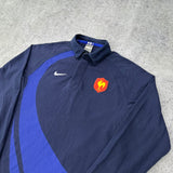 2007 France Youth Jersey - Youth XL - photo 2