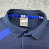 2007 France Youth Jersey - Youth XL - photo 3