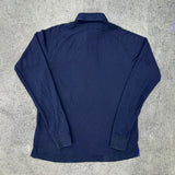 2007 France Youth Jersey - Youth XL - photo 7