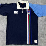 2008 RBS Six Nations Jersey - L - photo 4