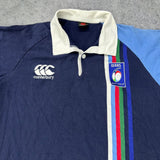 2008 RBS Six Nations Jersey - L - photo 1