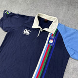 2008 RBS Six Nations Jersey - L - photo 2