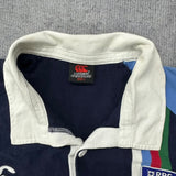 2008 RBS Six Nations Jersey - L - photo 3