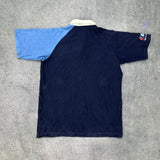 2008 RBS Six Nations Jersey - L - photo 6