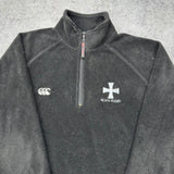 2004 Neath Rugby Fleece - L - photo 4