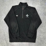 2004 Neath Rugby Fleece - L - photo 1