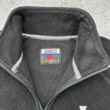 2004 Neath Rugby Fleece - L - photo 3