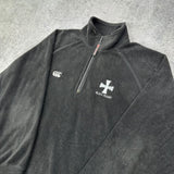 2004 Neath Rugby Fleece - L - photo 2