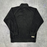 2004 Neath Rugby Fleece - L - photo 6
