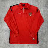 2003 Stade Toulouse Away Jersey - L - photo 4