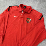 2003 Stade Toulouse Away Jersey - L - photo 3