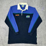 2003 Rugby World Cup Jersey - L - photo 1