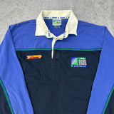 2003 Rugby World Cup Jersey - L - photo 4