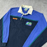 2003 Rugby World Cup Jersey - L - photo 2