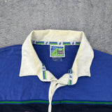 2003 Rugby World Cup Jersey - L - photo 3