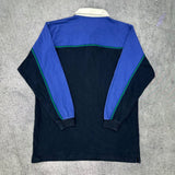 2003 Rugby World Cup Jersey - L - photo 7