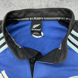2003 All Blacks Away Jersey - XL - photo 2