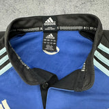 2003 All Blacks Away Jersey - XL - photo 3