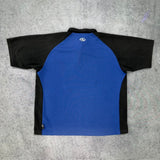 2003 All Blacks Away Jersey - XL - photo 7