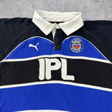 2003 Bath Rugby Jersey - S - photo 4