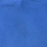 2003 All Blacks Away Jersey - XL - photo 9