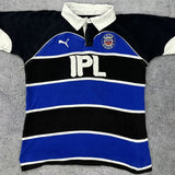 2003 Bath Rugby Jersey - S - photo 1