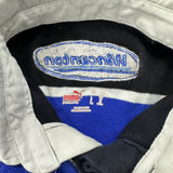 2003 Bath Rugby Jersey - S - photo 3