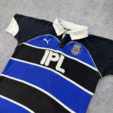 2003 Bath Rugby Jersey - S - photo 2
